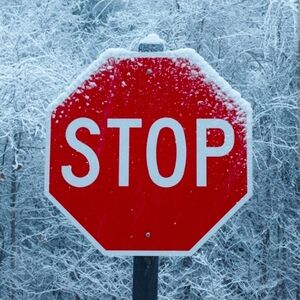 Thanks For Checking Out My Closet